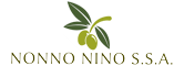 Società Agricola Nonno Nino S.S. - Produzione e vendita olio e mandorle biologiche
